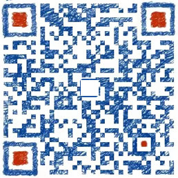 北京空放私借短期借贷